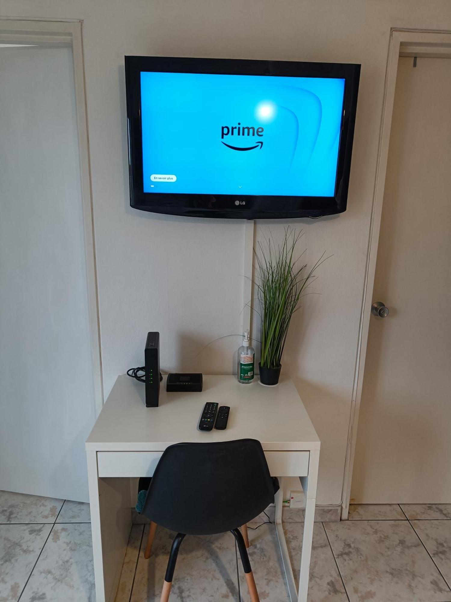 Couturier Lovely Appartement Proche Centre Ville Reims Exterior foto