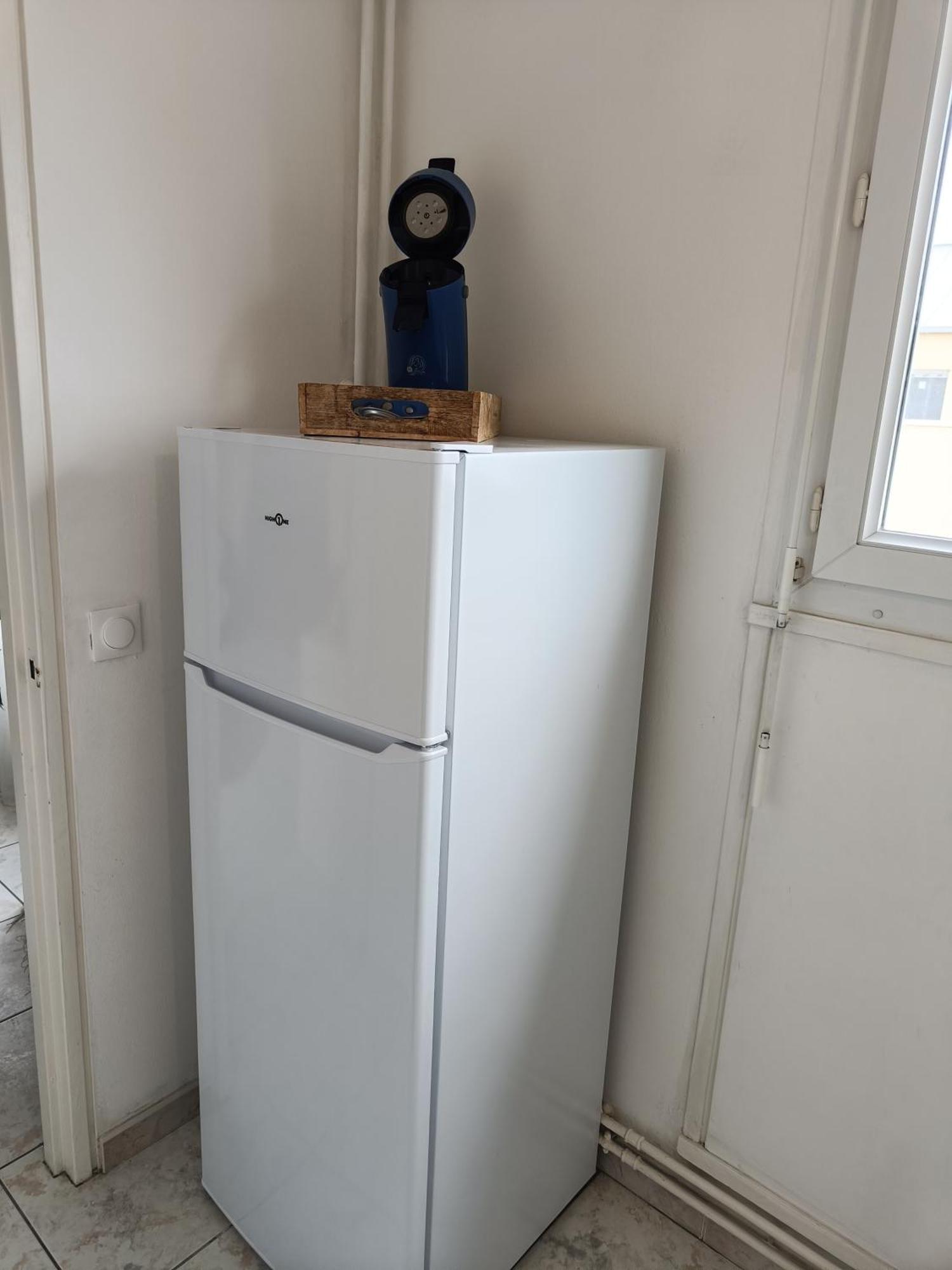 Couturier Lovely Appartement Proche Centre Ville Reims Exterior foto