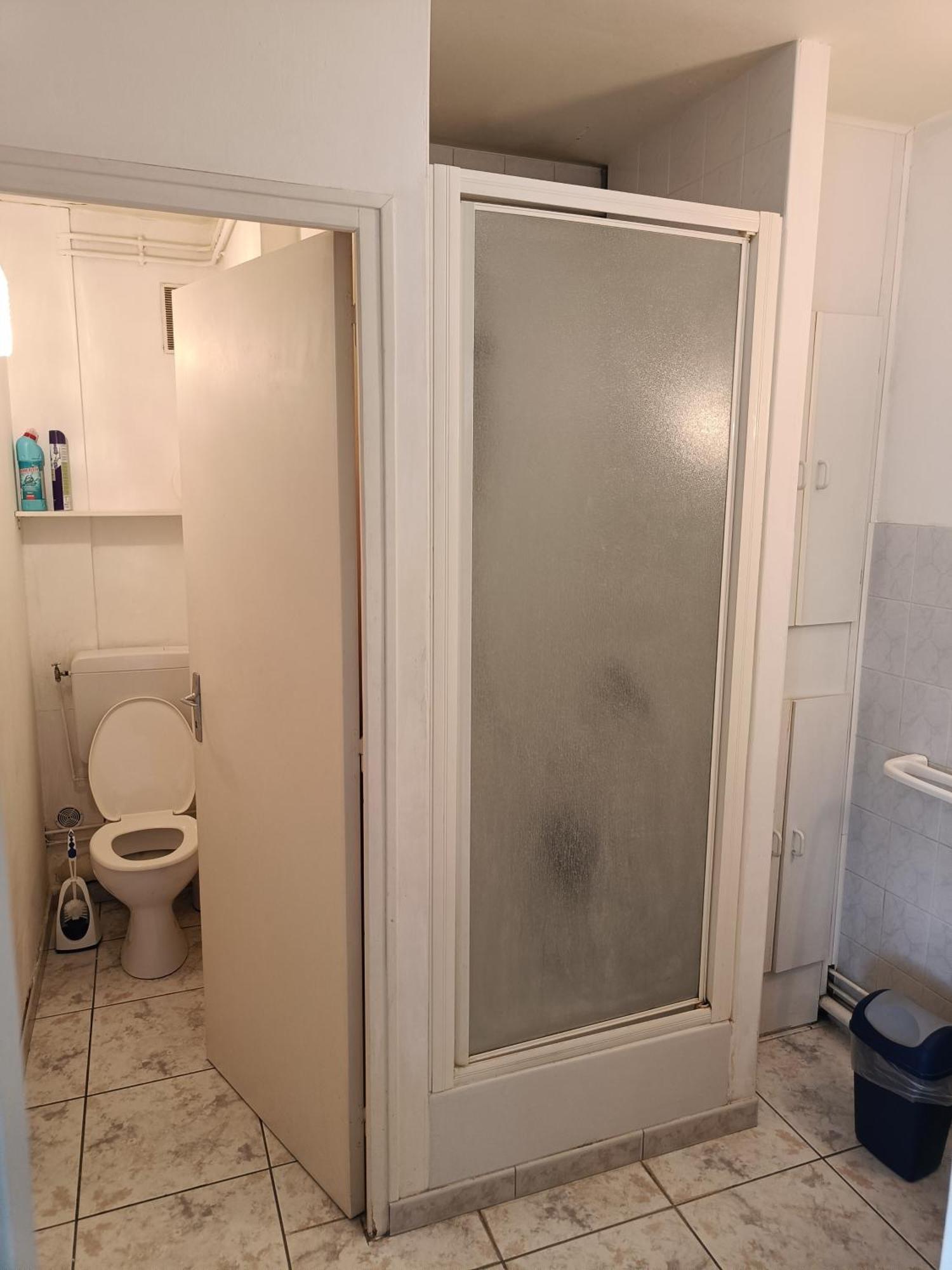 Couturier Lovely Appartement Proche Centre Ville Reims Exterior foto